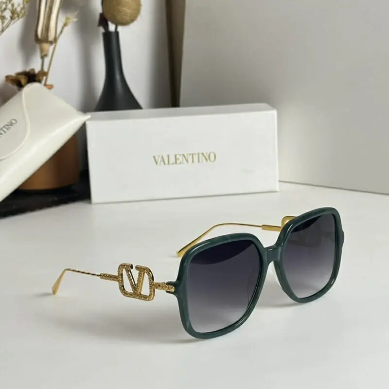 valentino aaa qualite lunettes de soleil s_116177a